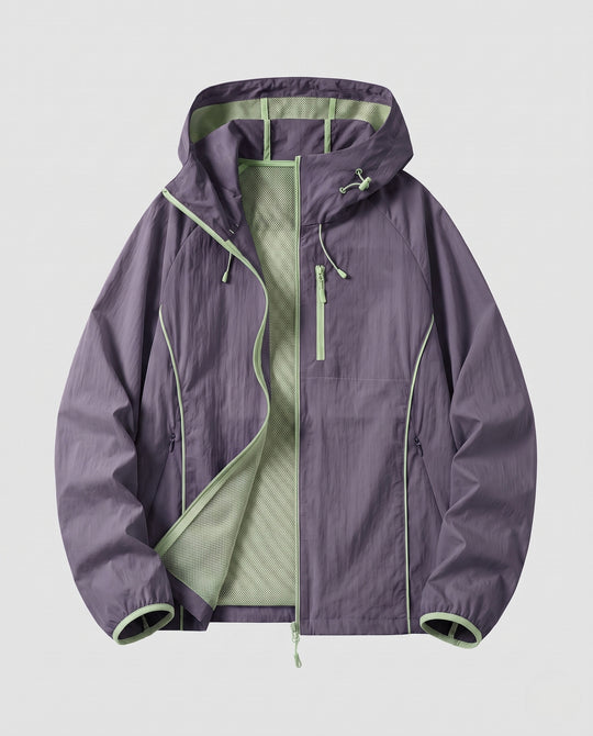 Product 15861486354762 - product_only