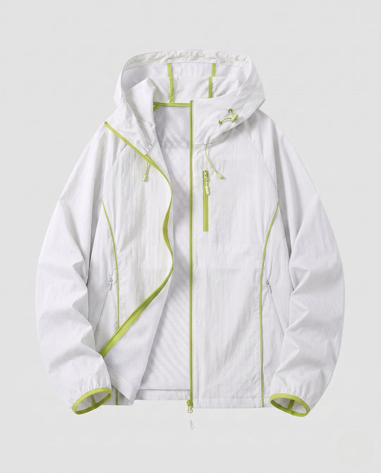Product 15861486354762 - product_only