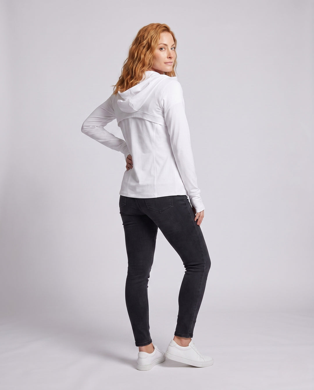 Product 15861486387530 - back_view