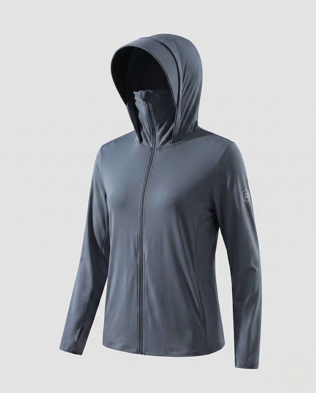 Product 15861486387530 - product_only