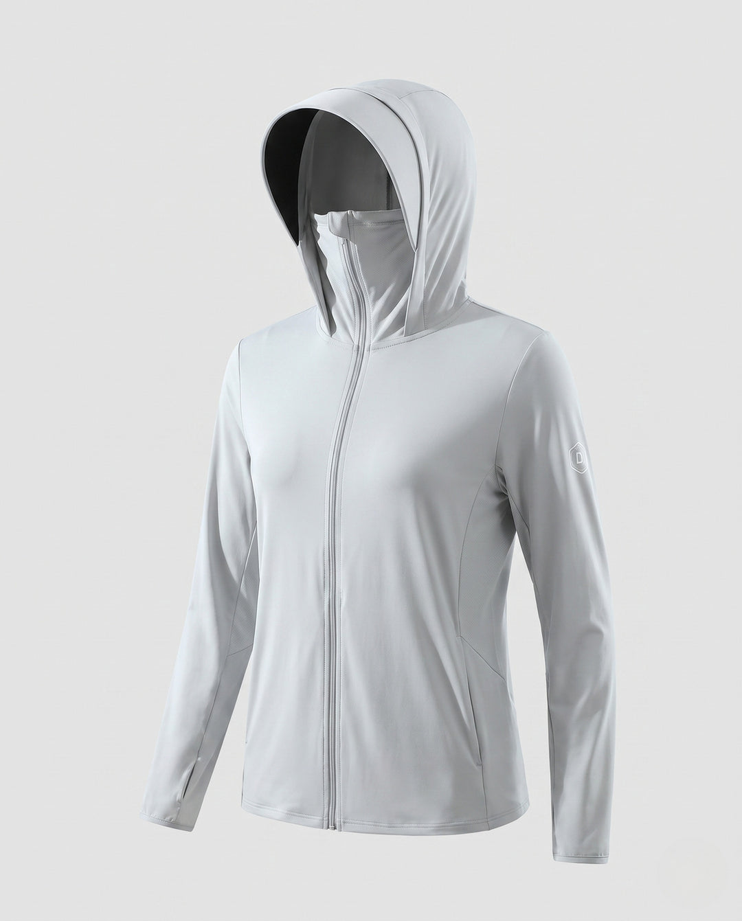 Product 15861486387530 - product_only