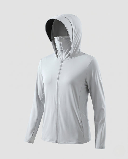 Product 15861486387530 - product_only