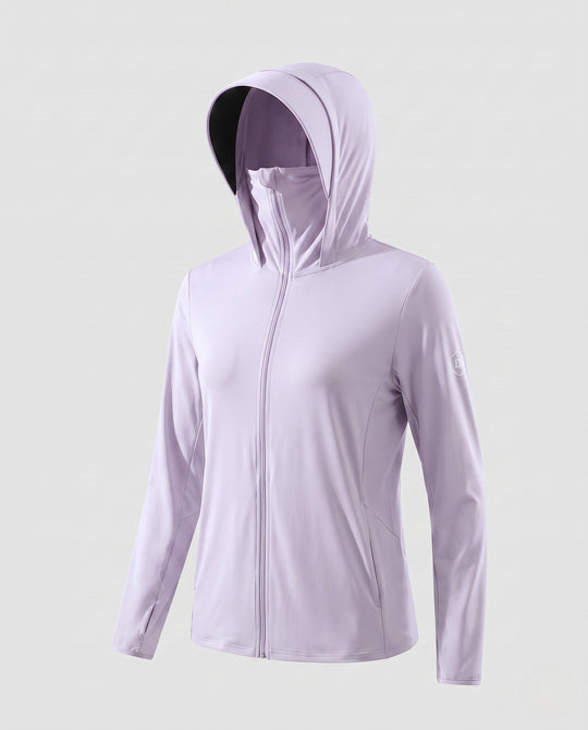 Product 15861486387530 - product_only