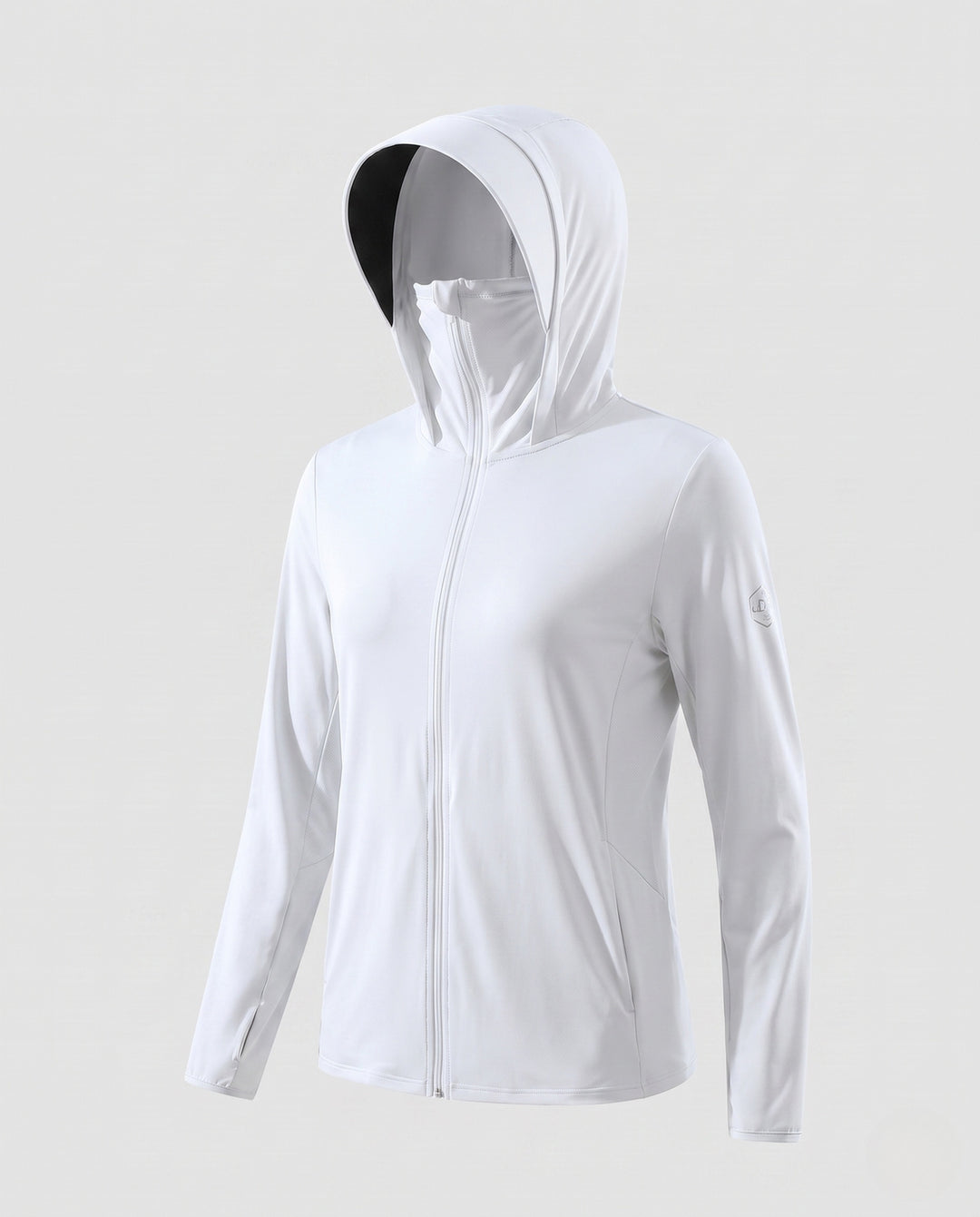 Product 15861486387530 - product_only