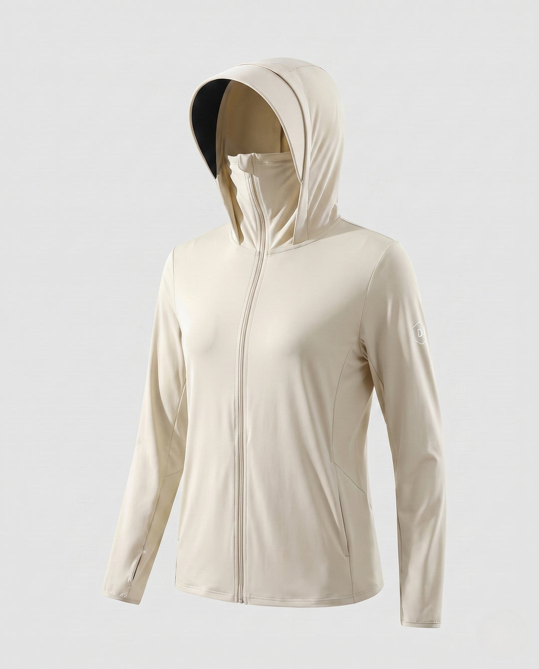 Product 15861486387530 - product_only