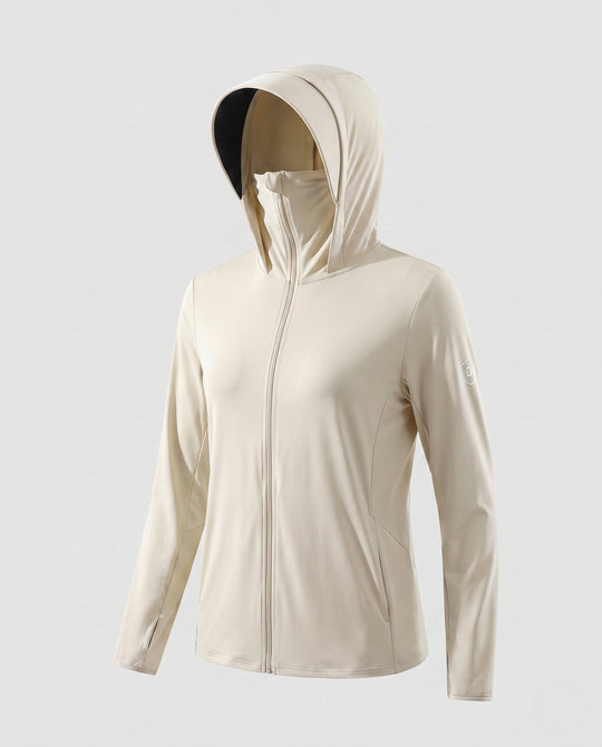 Product 15861486387530 - product_only