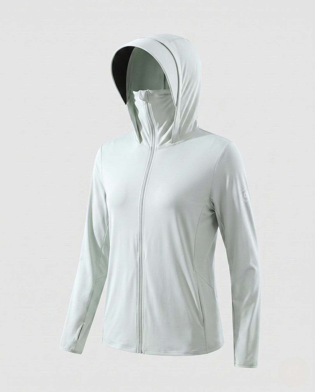 Product 15861486387530 - product_only