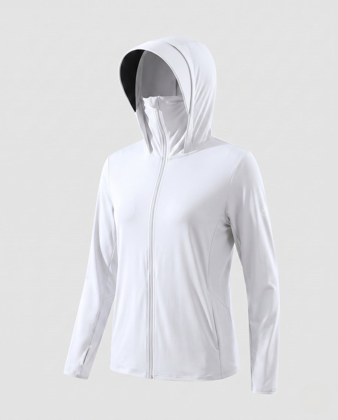 Product 15861486387530 - product_only
