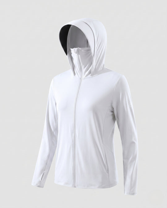 Product 15861486387530 - product_only