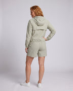 Product 15861486485834 - back_view