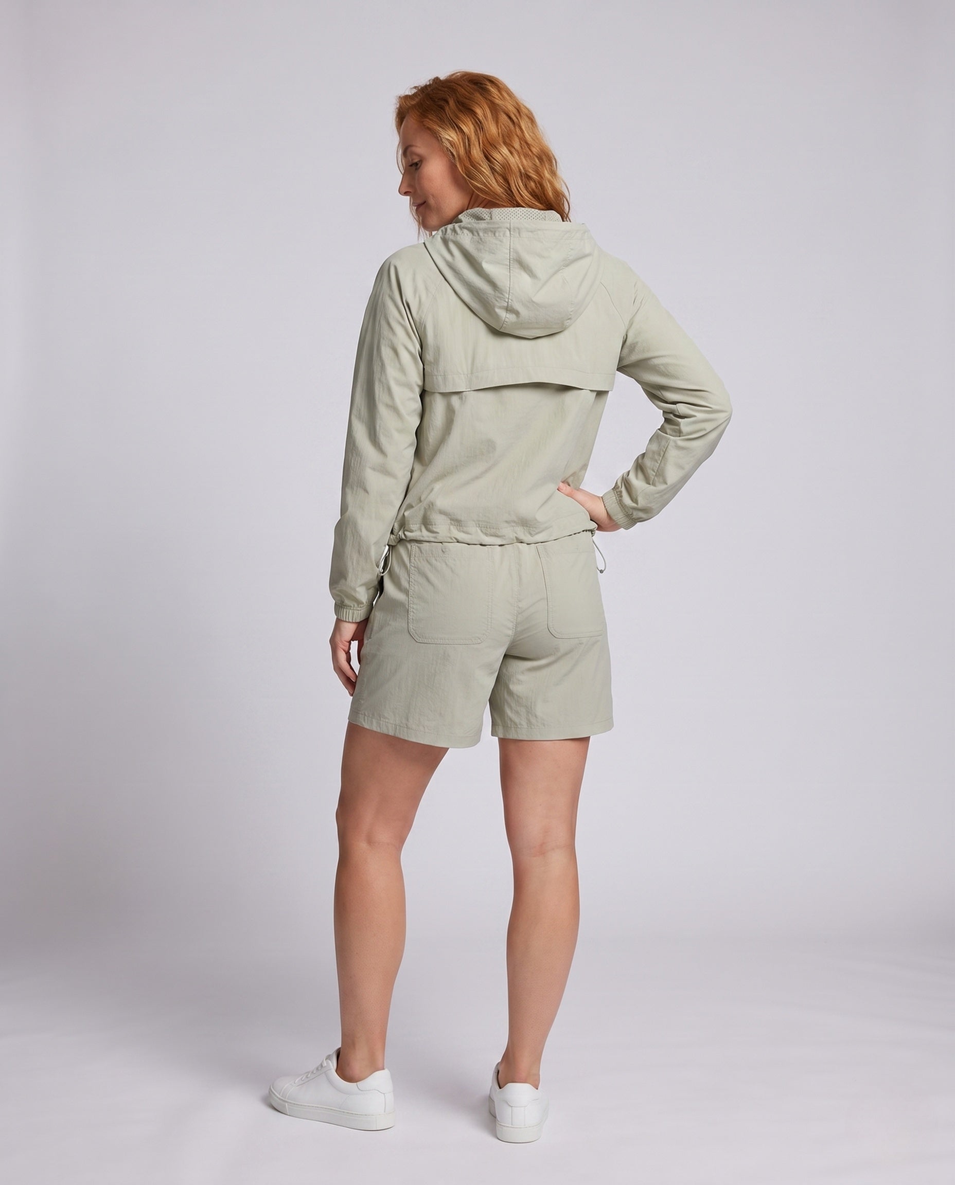 Product 15861486485834 - back_view