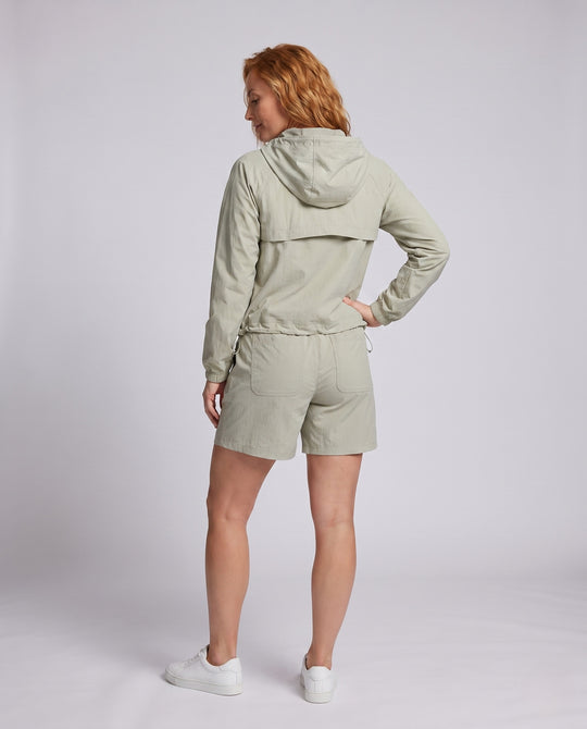 Product 15861486485834 - back_view