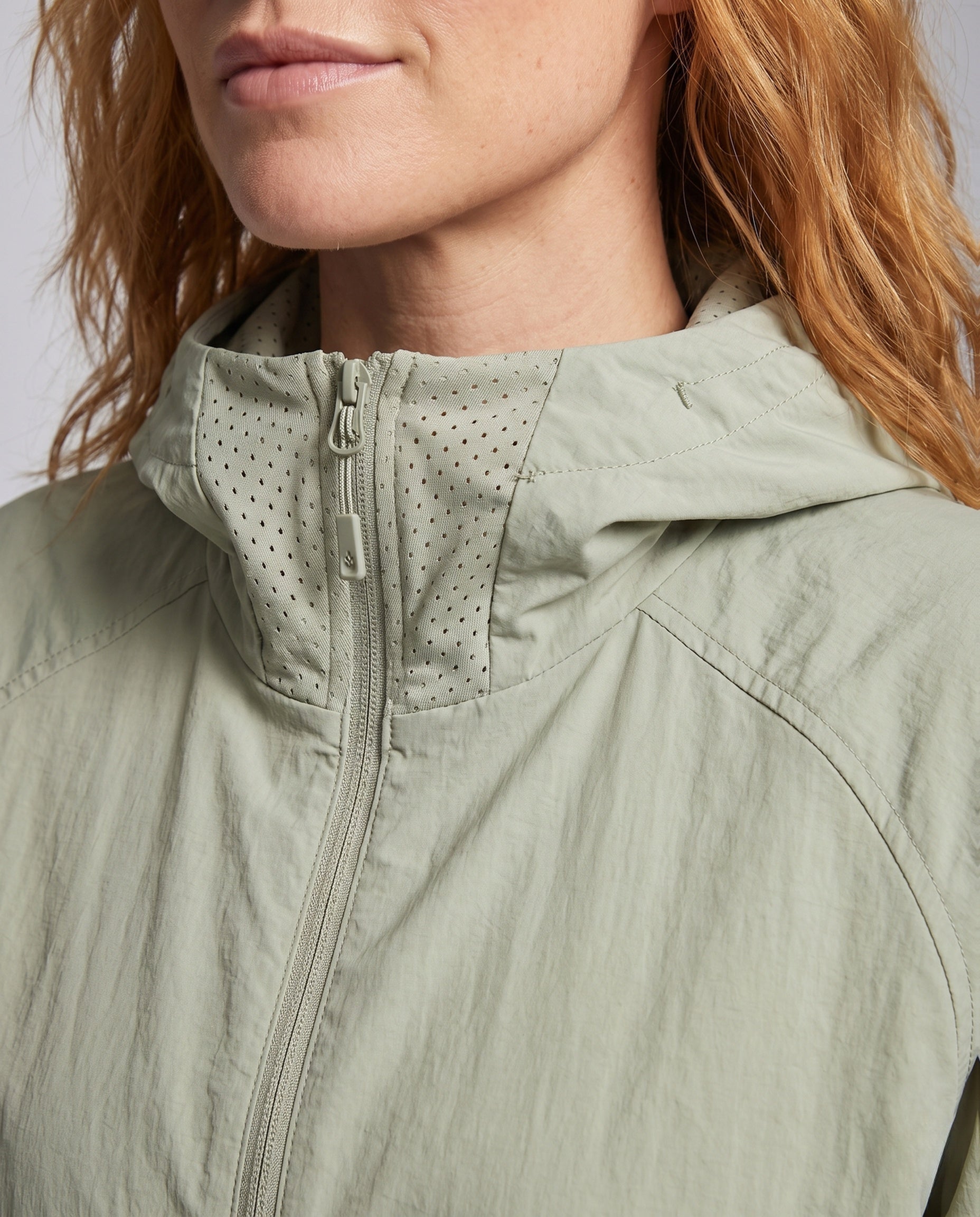 Product 15861486485834 - close_up_detail