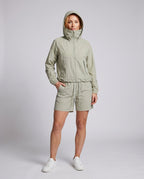 Product 15861486485834 - full_body_front