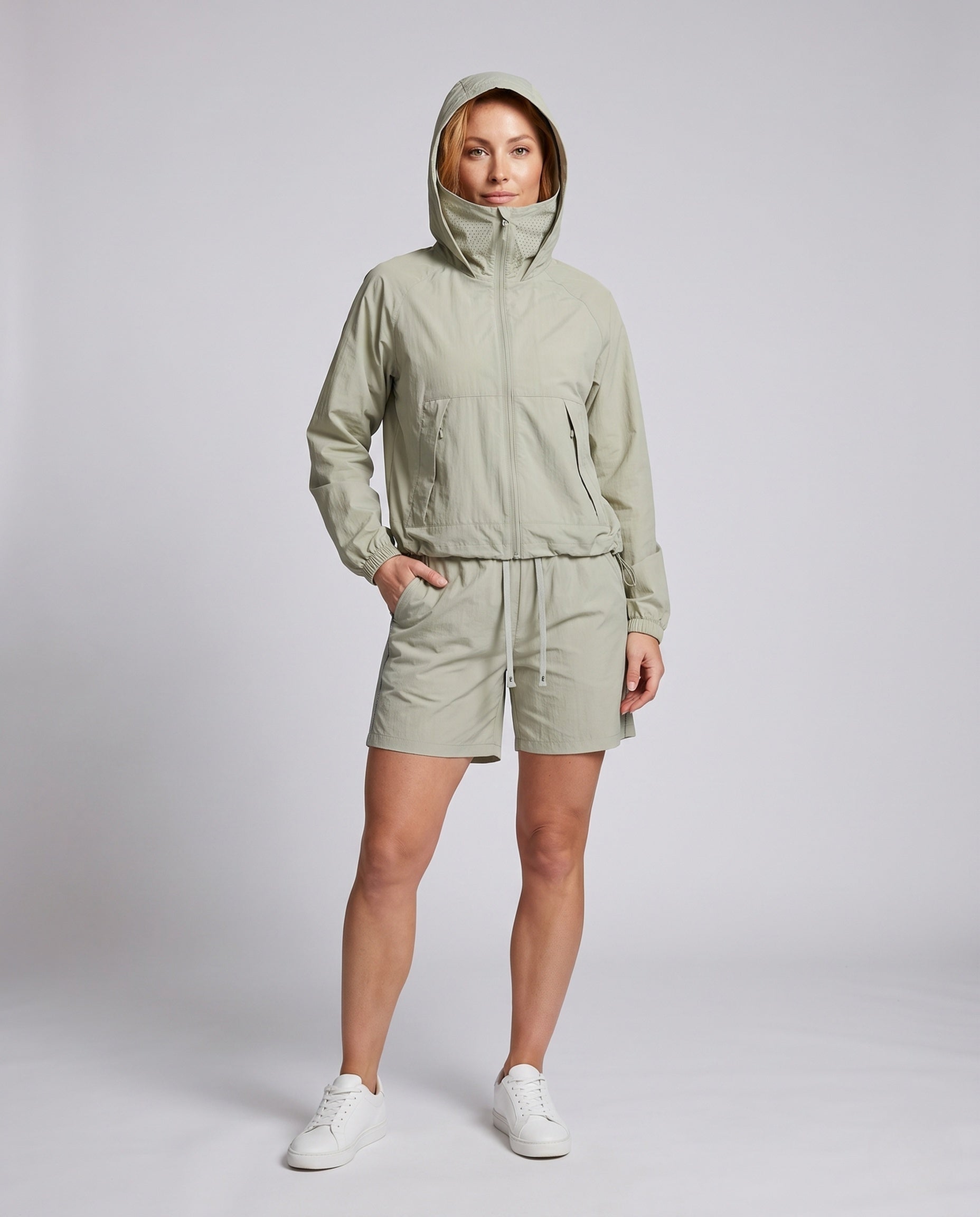Product 15861486485834 - full_body_front