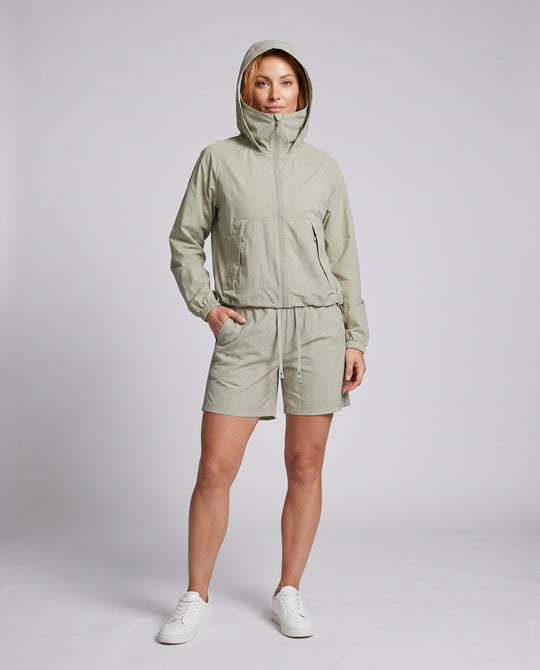Product 15861486485834 - full_body_front