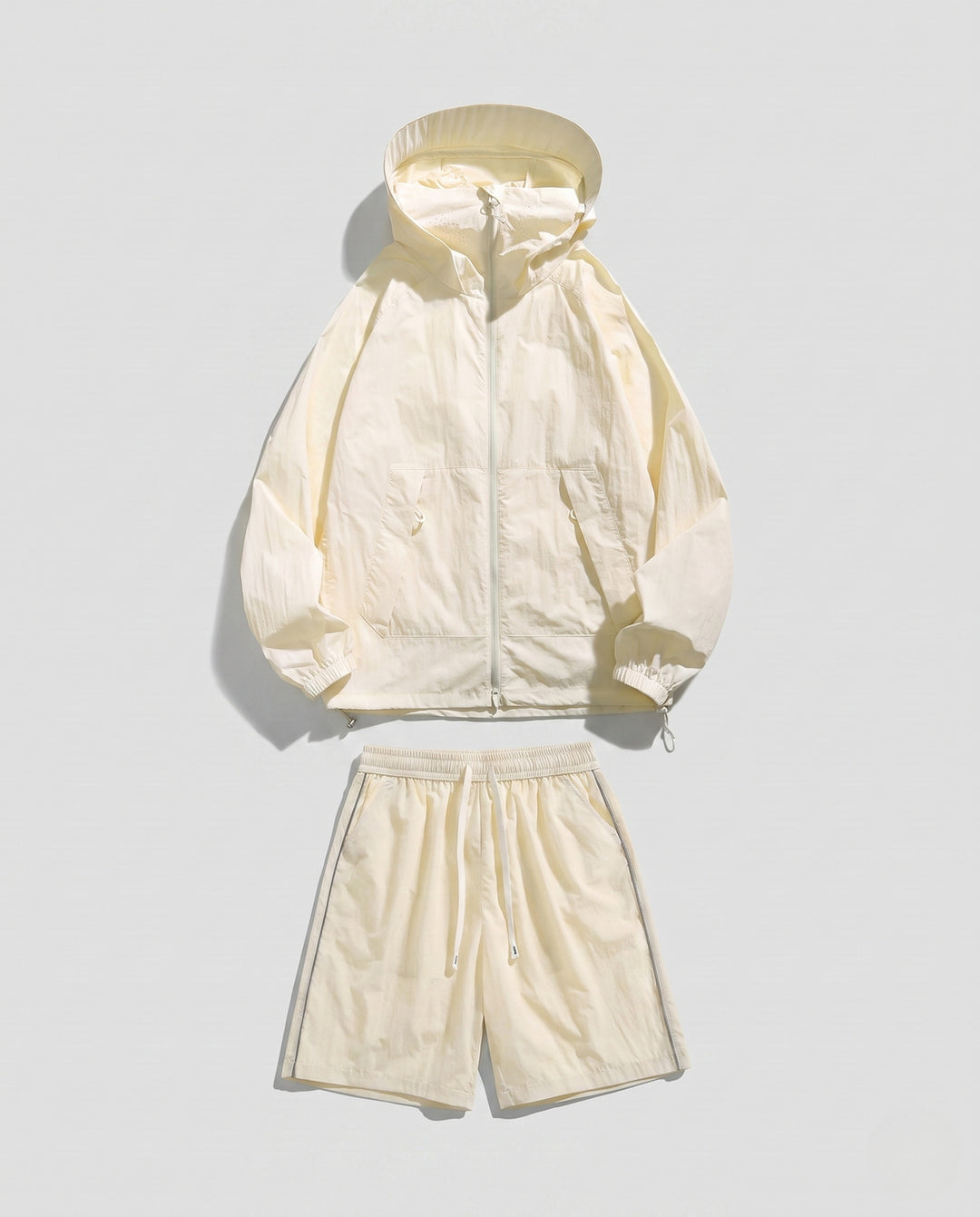 Product 15861486485834 - product_only