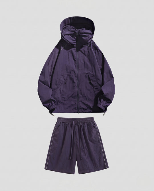 Product 15861486485834 - product_only