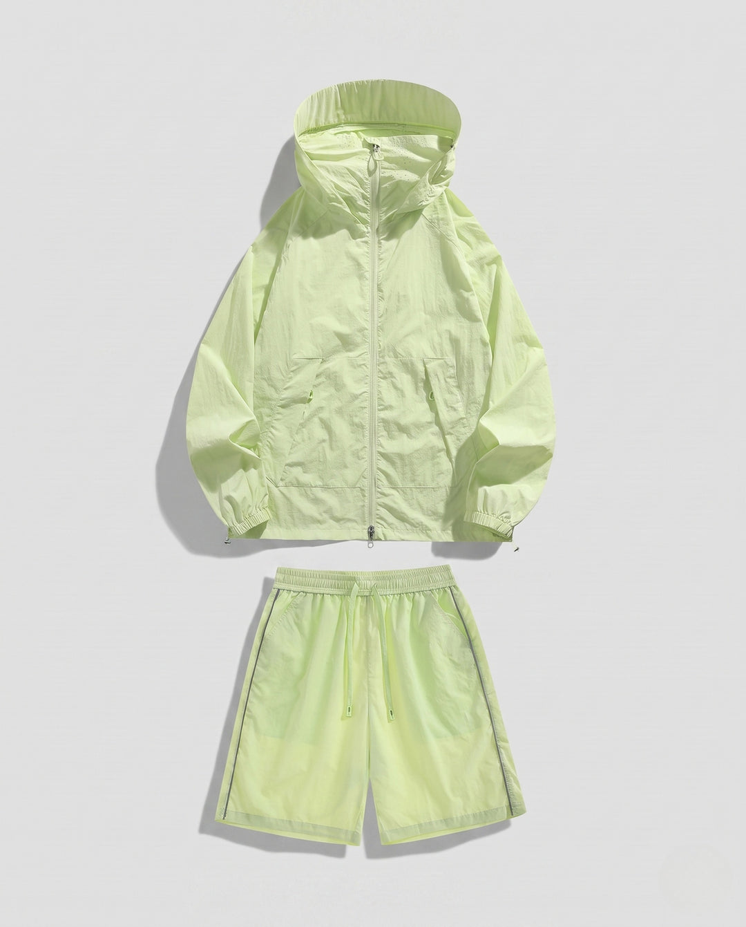 Product 15861486485834 - product_only