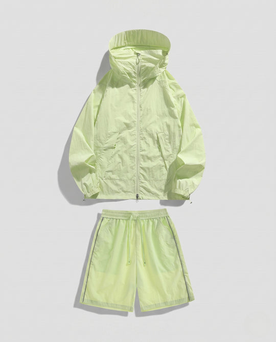 Product 15861486485834 - product_only