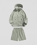Product 15861486485834 - product_only
