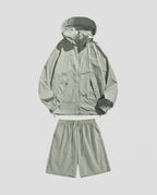 Product 15861486485834 - product_only