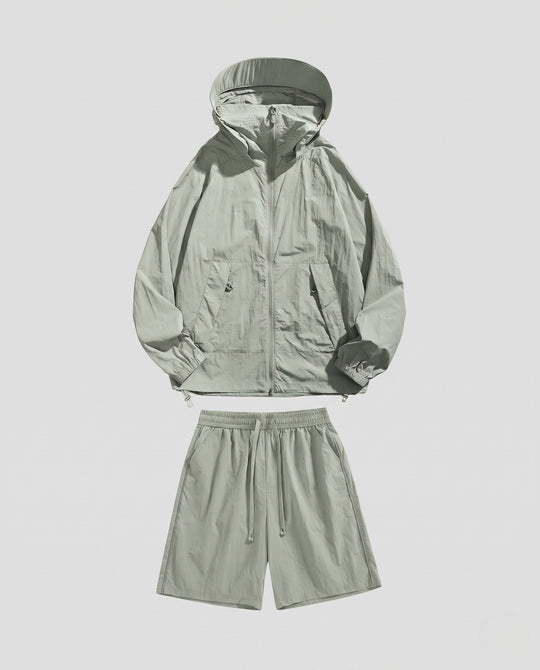 Product 15861486485834 - product_only