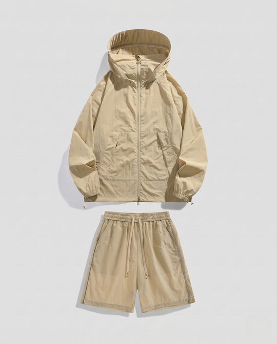 Product 15861486485834 - product_only