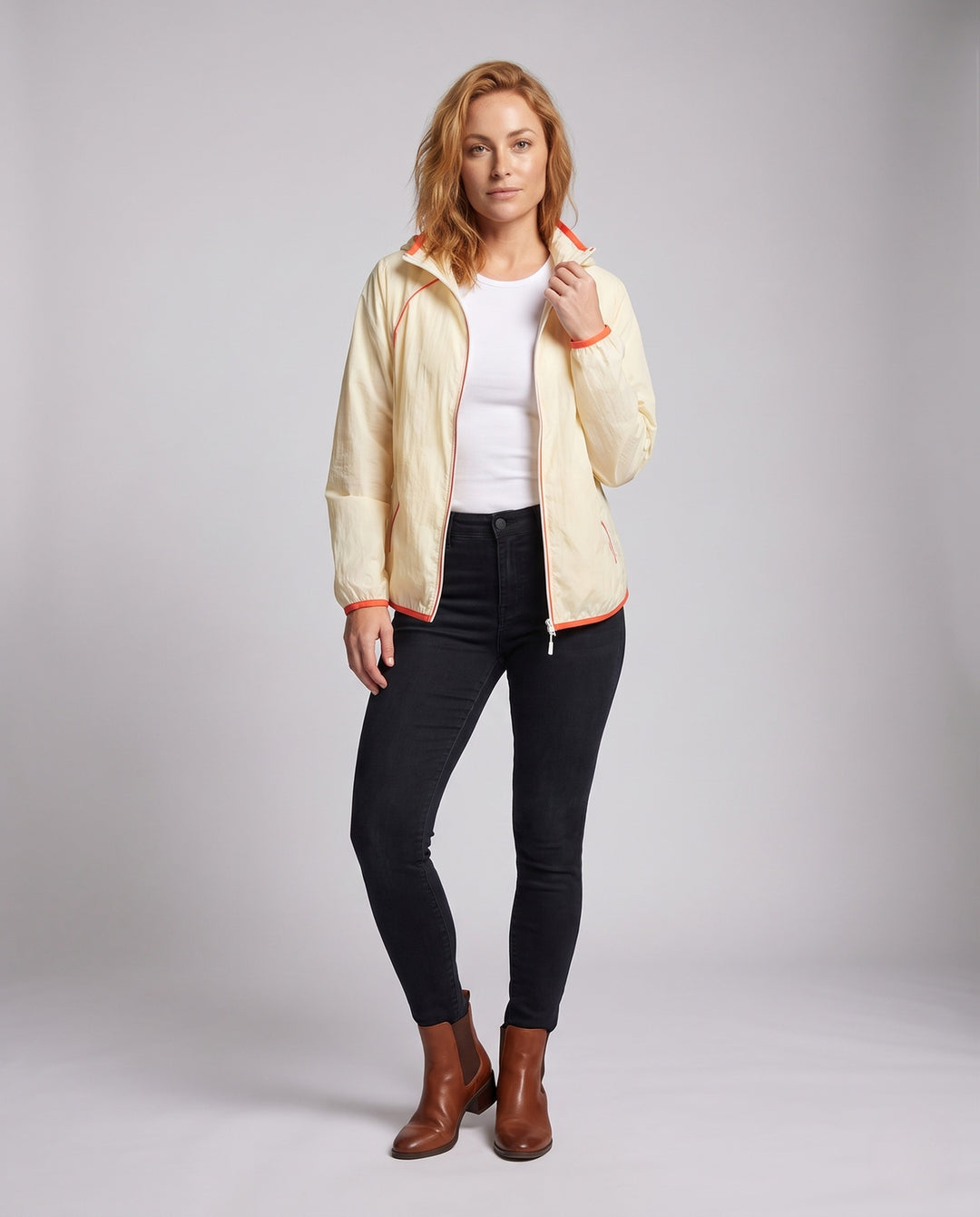 Product 15861486551370 - full_body_front