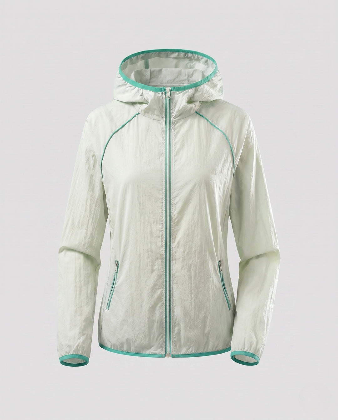 Product 15861486551370 - product_only