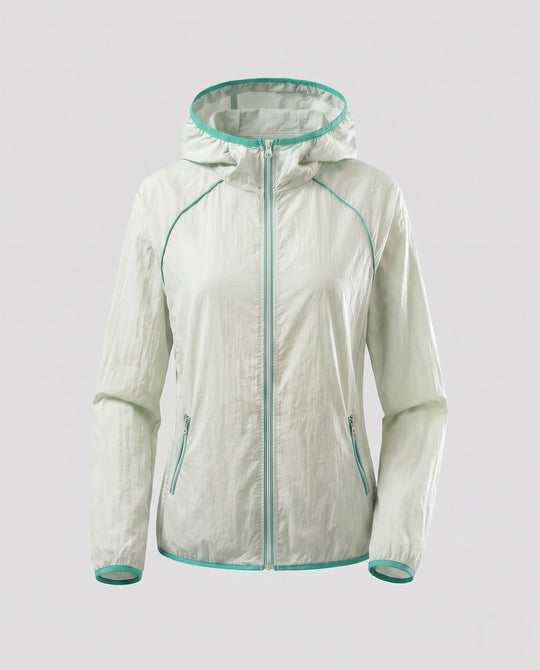Product 15861486551370 - product_only