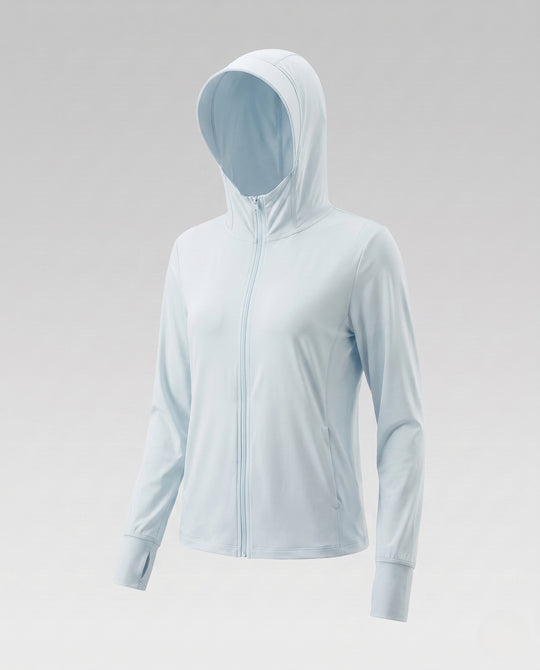 Product 15861486584138 - product_only