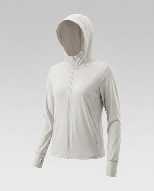 Product 15861486584138 - product_only