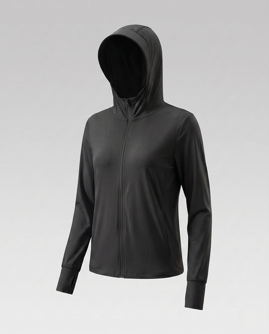 Product 15861486584138 - product_only