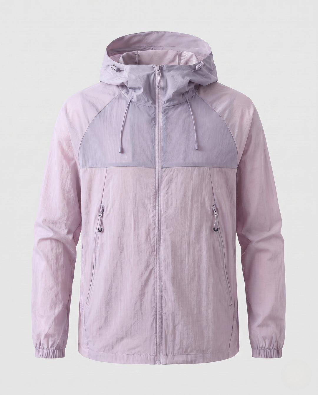 Product 15861486682442 - product_only