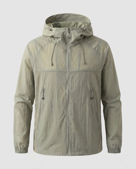 Product 15861486682442 - product_only