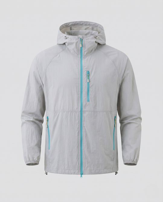 Product 15861486747978 - product_only