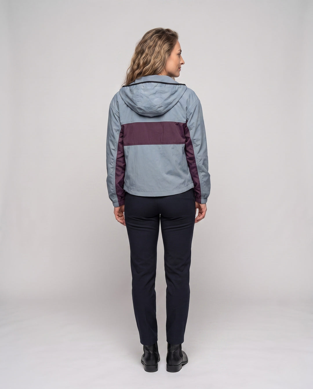 Product 15861487010122 - back_view