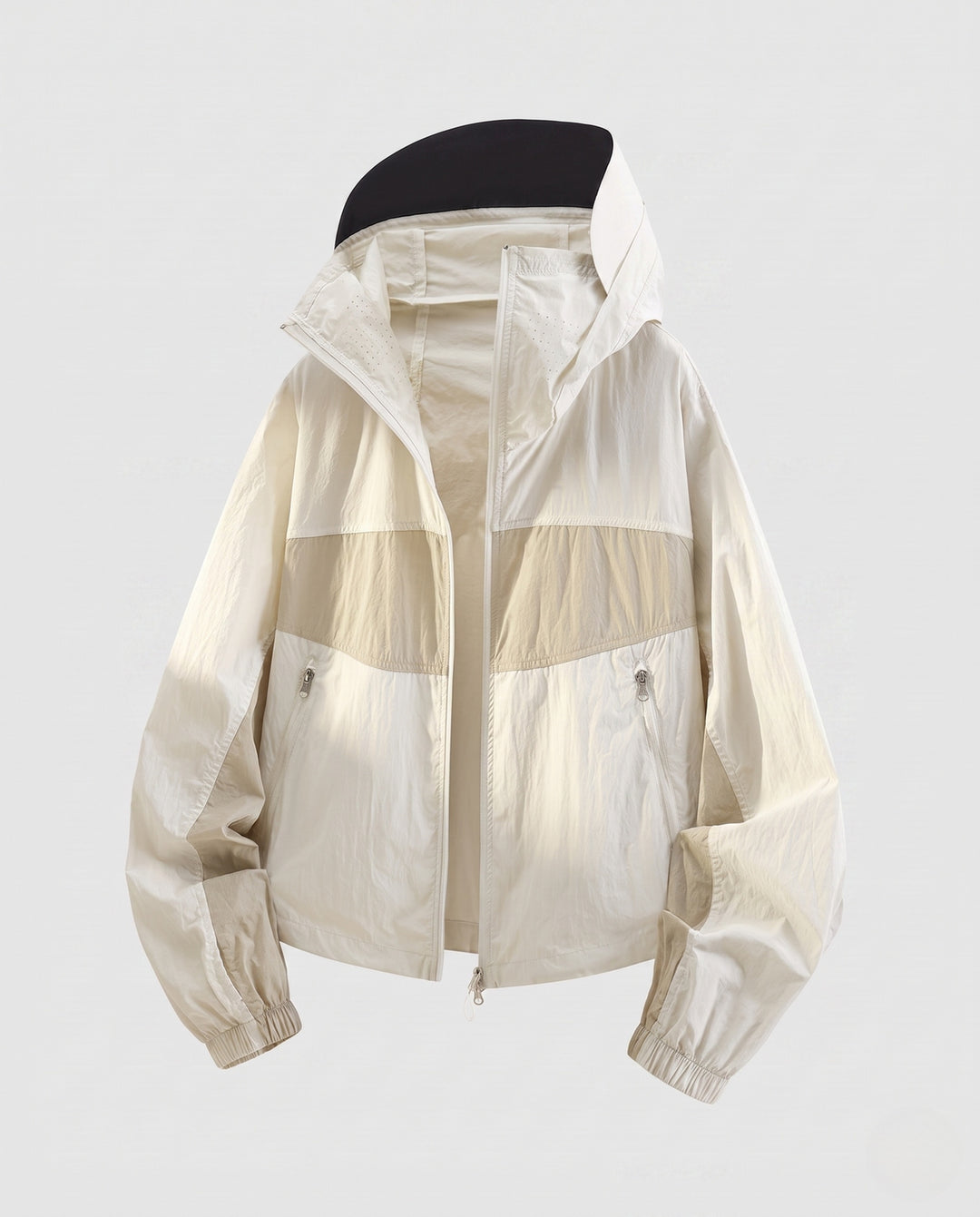 Product 15861487010122 - product_only