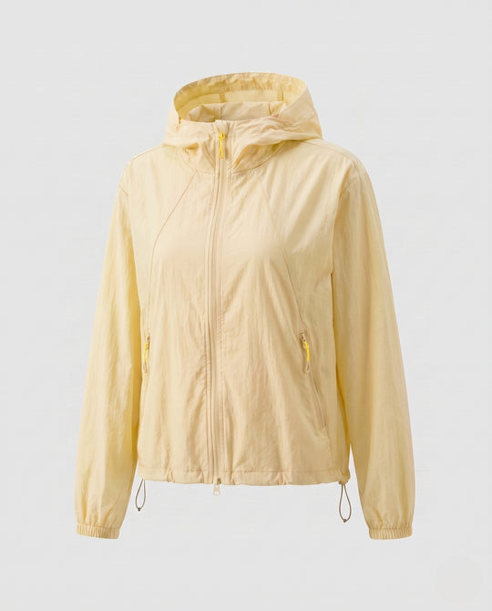Product 15861487108426 - product_only
