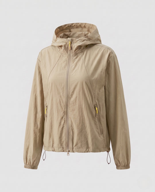 Product 15861487108426 - product_only