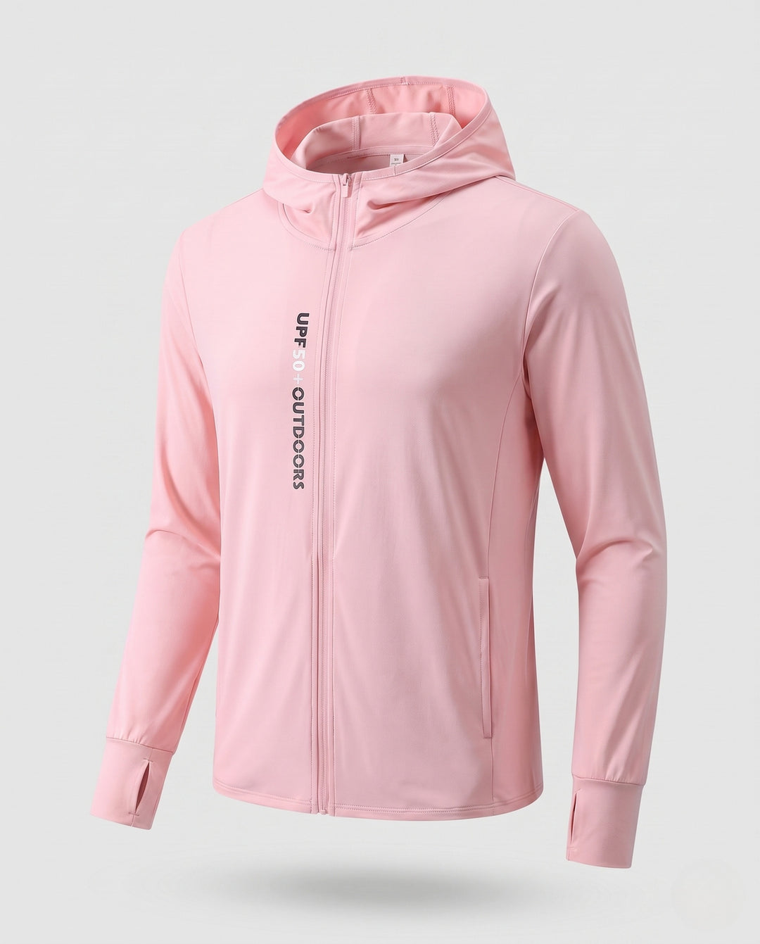 Product 15861487272266 - product_only