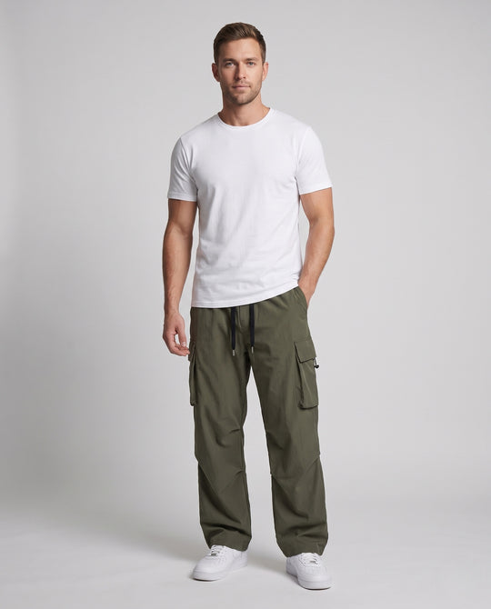 Product 15861487305034 - full_body_front