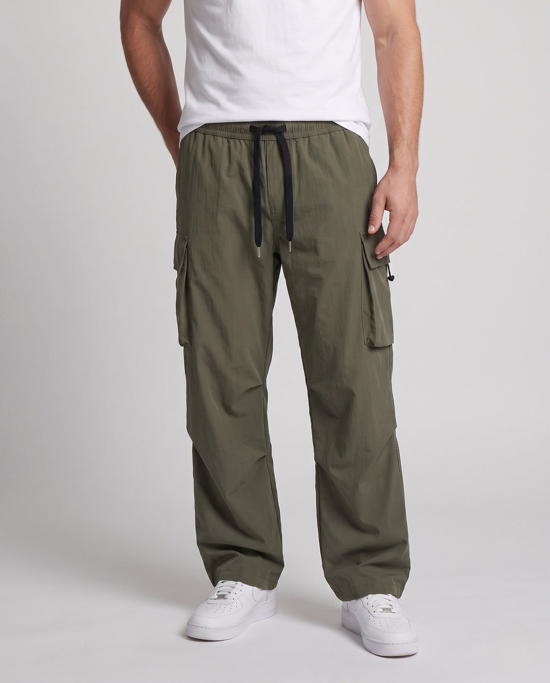 Product 15861487305034 - lower_body