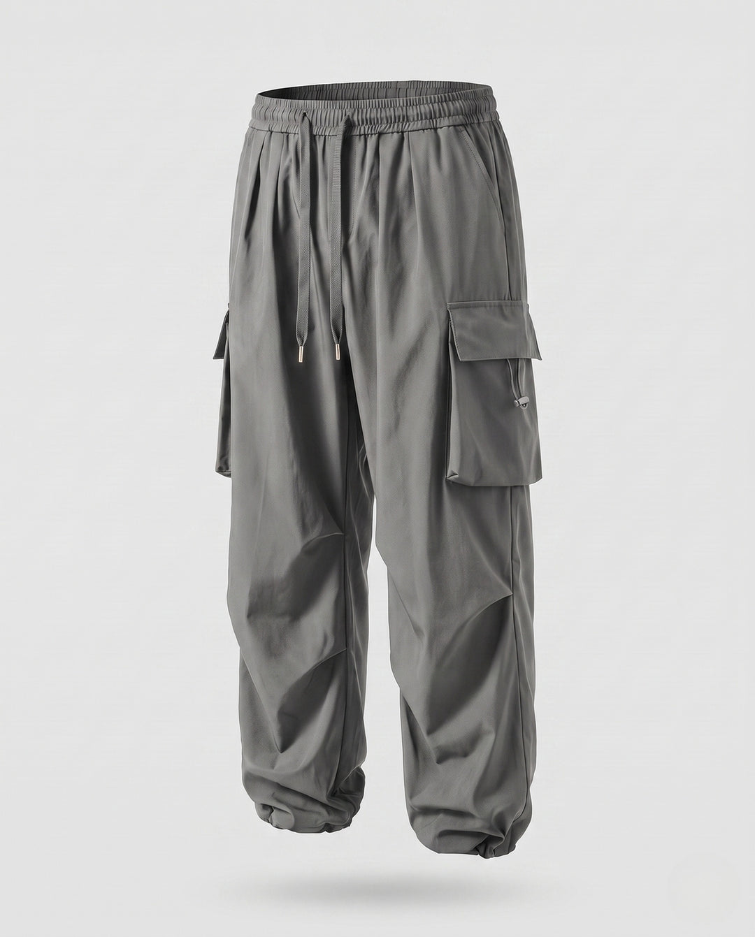 Product 15861487305034 - product_only