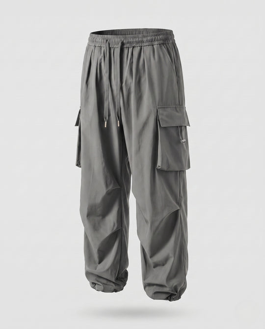 Product 15861487305034 - product_only