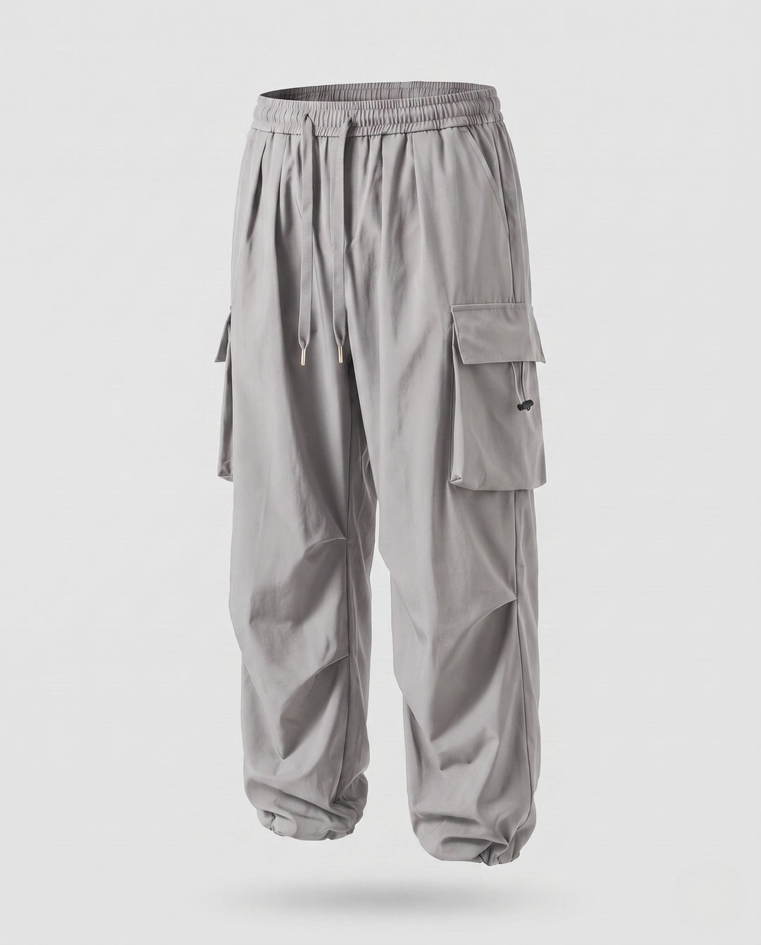 Product 15861487305034 - product_only