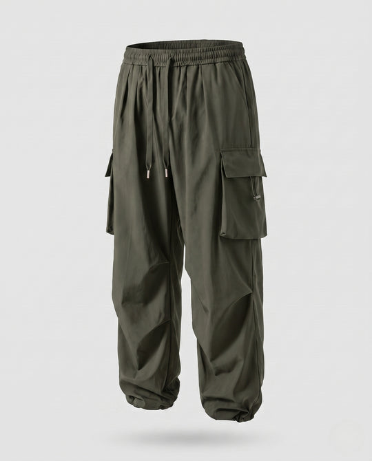 Product 15861487305034 - product_only