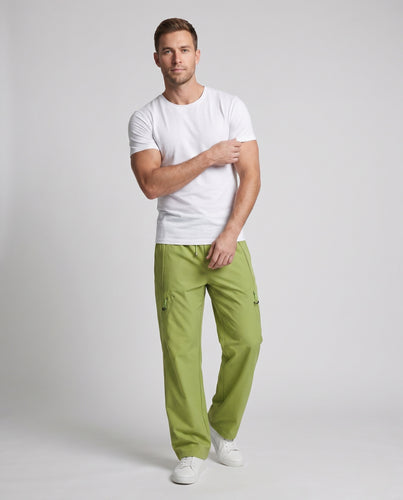 Herren Funktionshose R&B