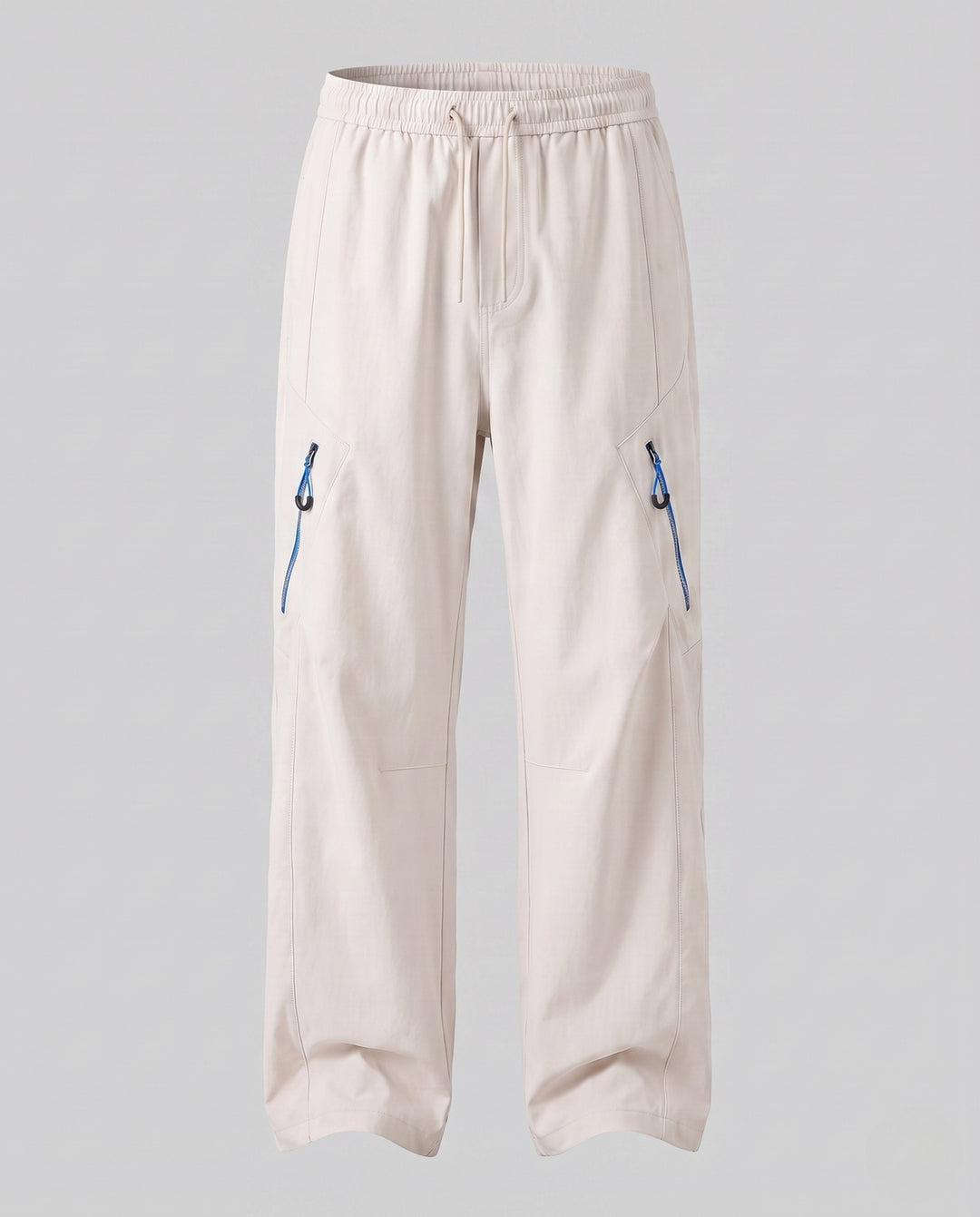 Product 15861487403338 - product_only